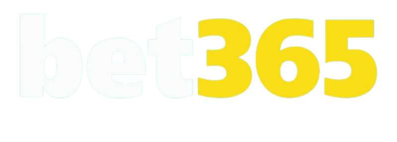 logo bet365