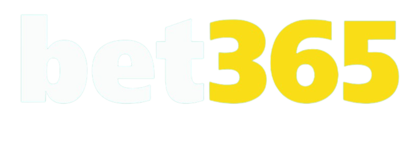 bet365com.mobi