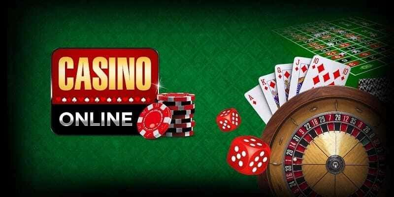 Khám phá vài điểm cơ bản về casino BET365