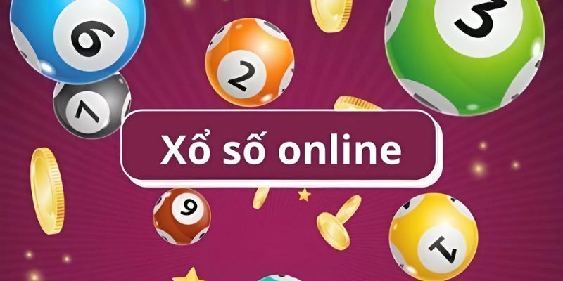 Hàng loạt sảnh cược từ BET365