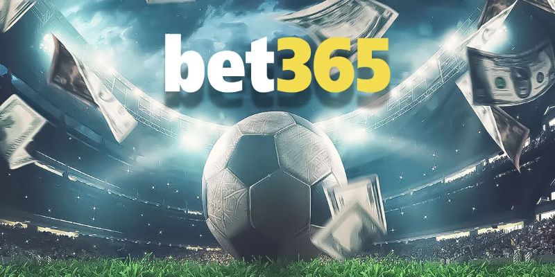 Cái nhìn tổng quan về sân chơi BET365 